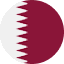 تور قطر