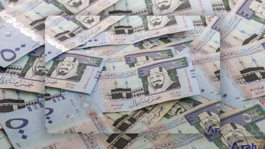 در سفر به دبی و امارات چه پولی ببریم