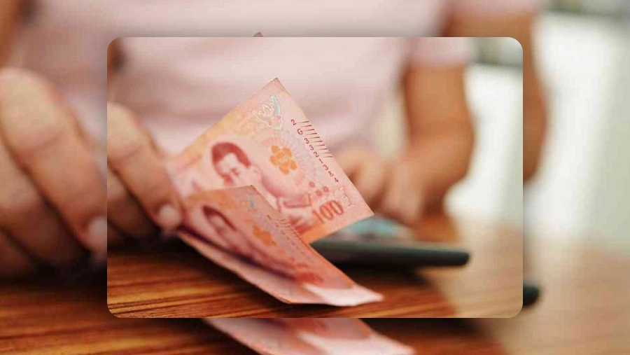 در سفر به دبی و امارات چه پولی ببریم