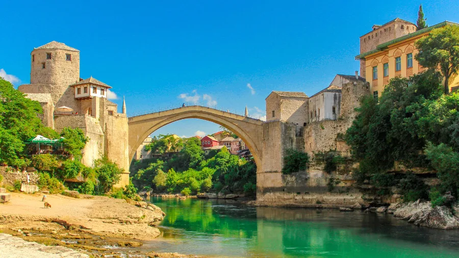چگونه ارزان به اروپا سفر کنیم