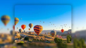 تور نوروزی فرانسه +  سوئیس