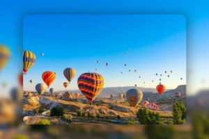 تور نوروزی فرانسه +  سوئیس