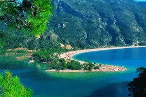 تور ترکیبی مارماریس و فتیحه